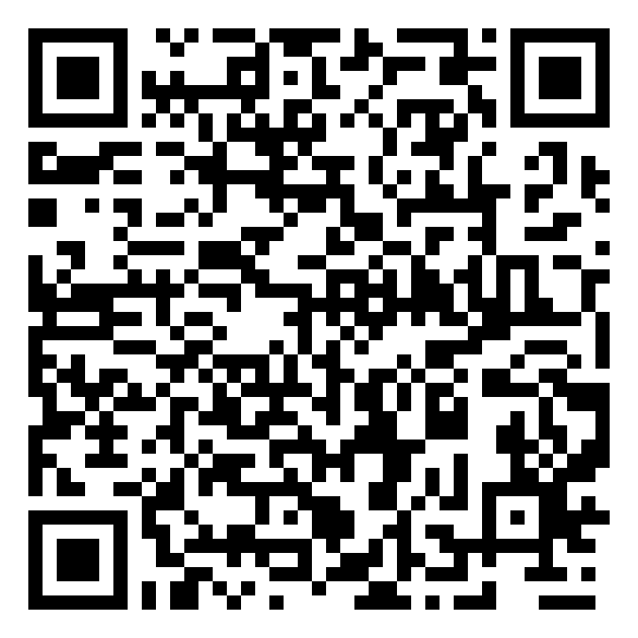 QR code 52649022100000