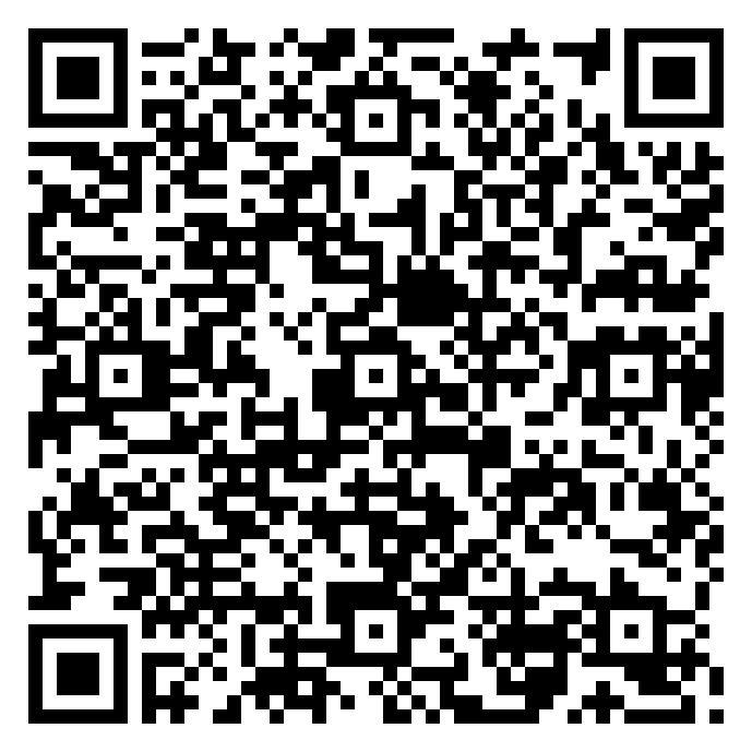 QR code 30080563900000