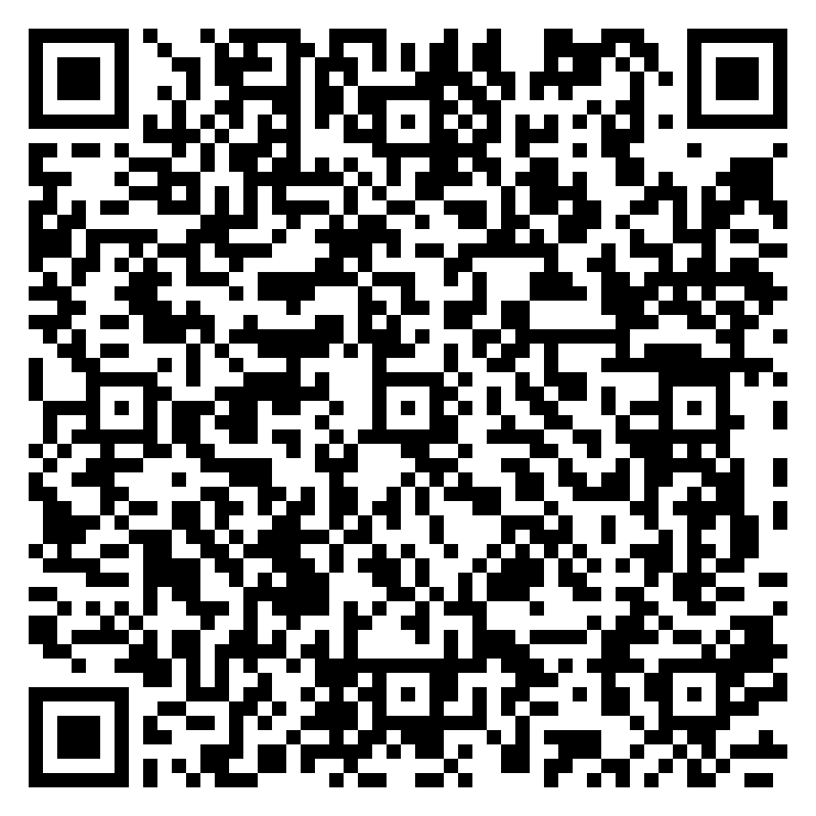 QR code 16003166300000