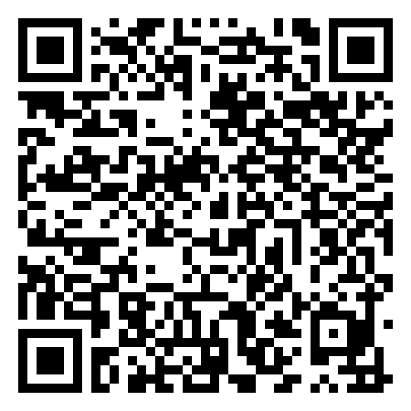 QR code 36910249900000