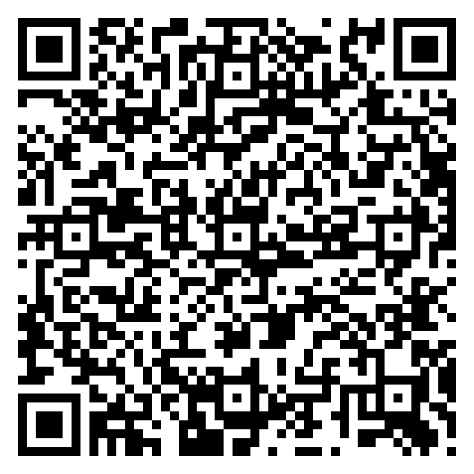 QR code 54300725000000