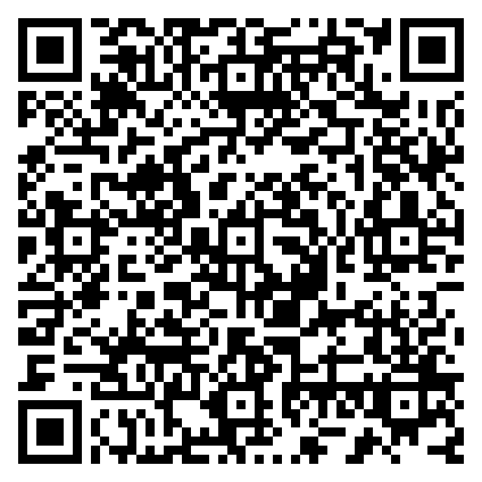 QR code 93288656800000