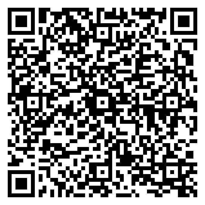 QR code 81018164100000