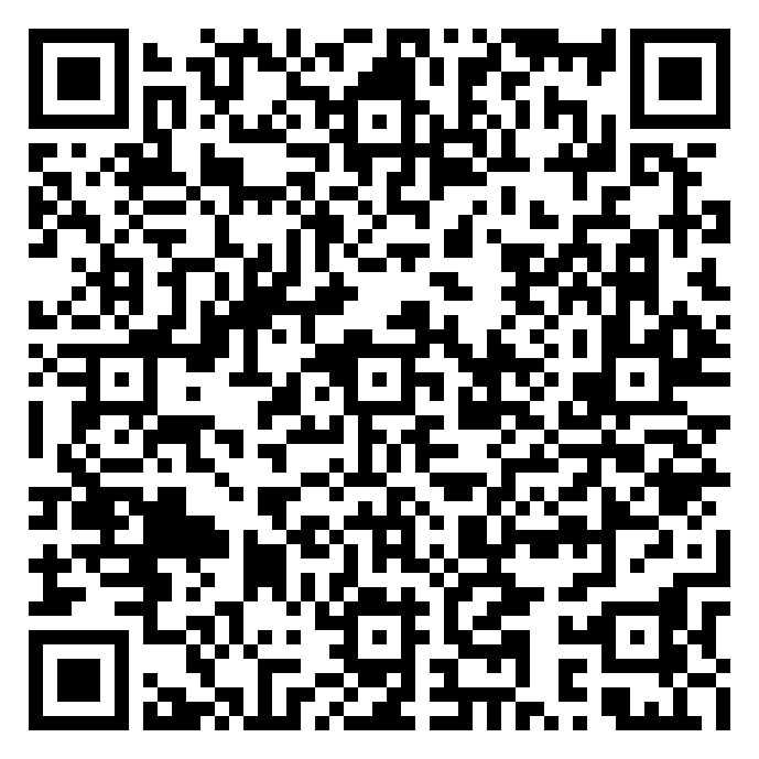 QR code 12268732400000