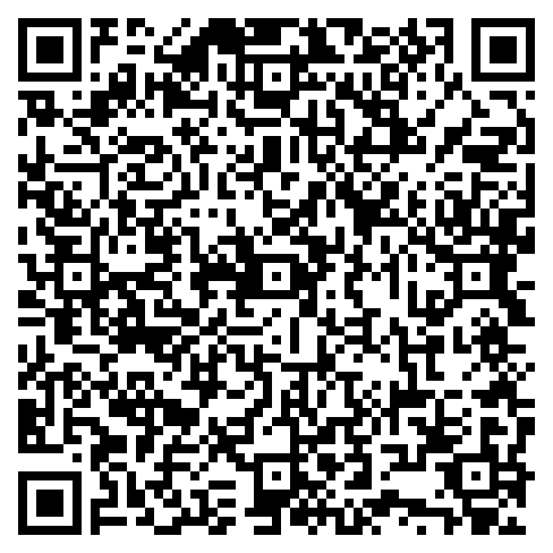 QR code 24313402800000