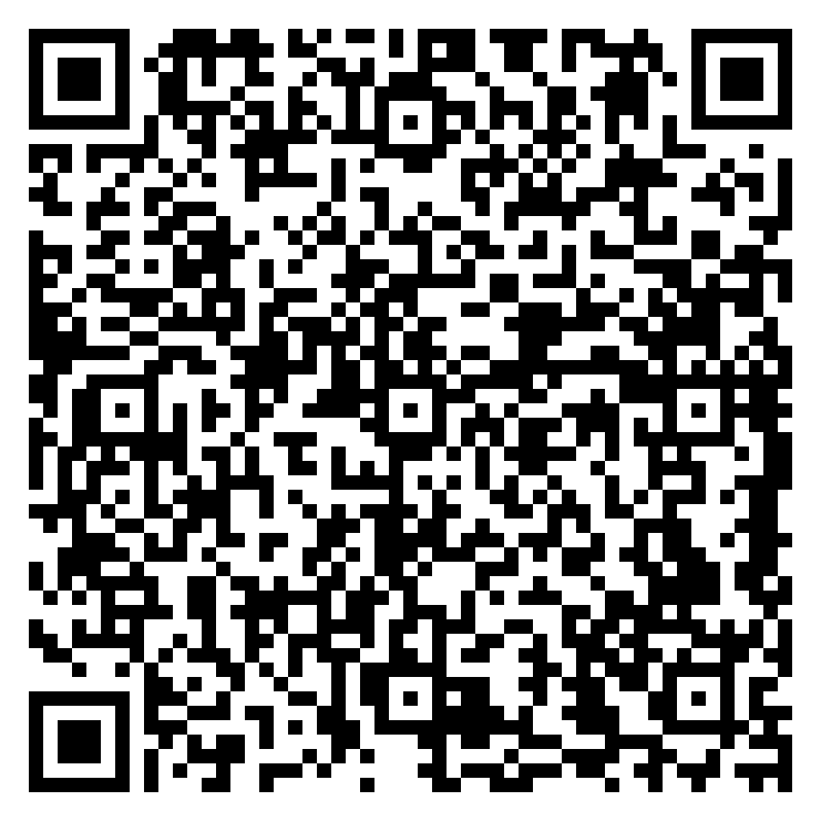 QR code 38171098200000