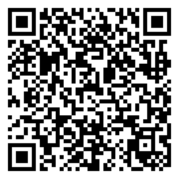 Monika Duch QR code QR code 38777517800000