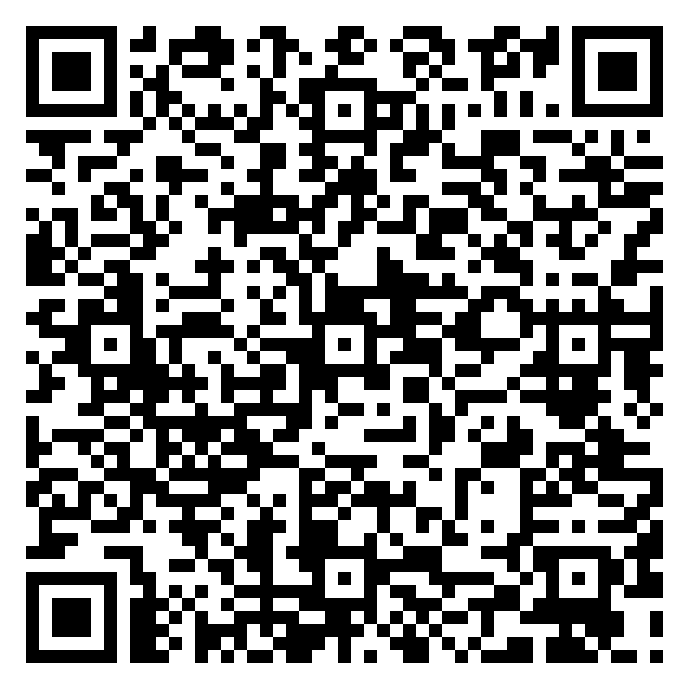 QR code 38383144800000
