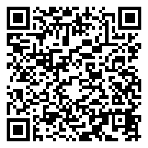 QR code 52863806000000