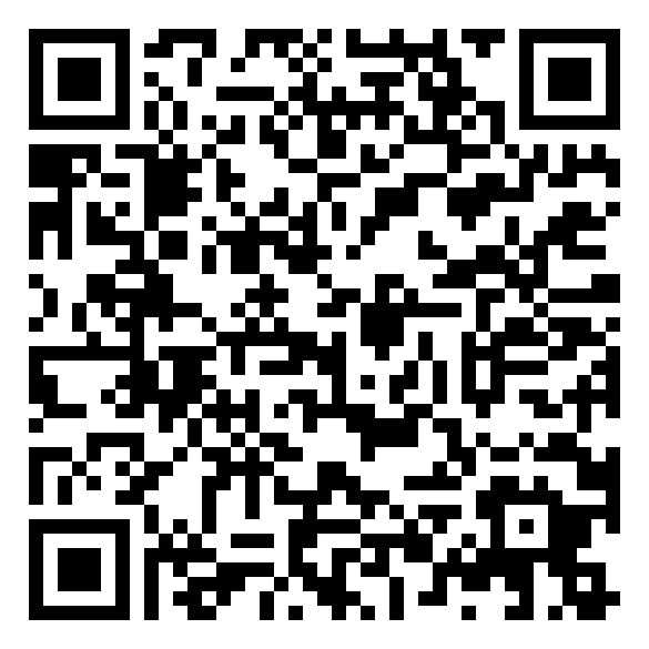 QR code 35109786100000