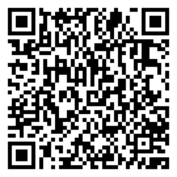 QR code 36267380400000