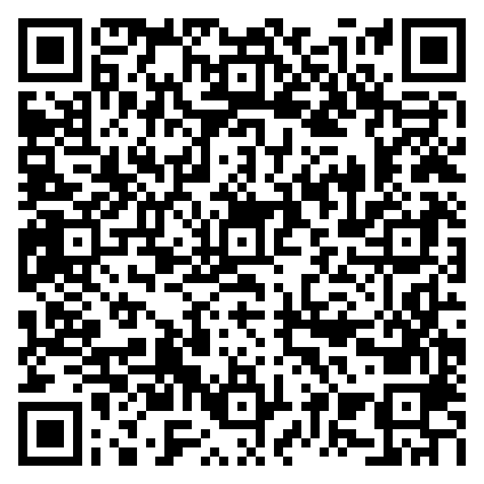 QR code 36156139700000