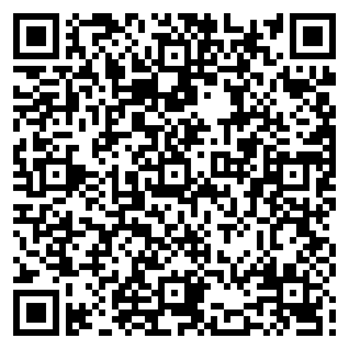 QR code 43269118800000