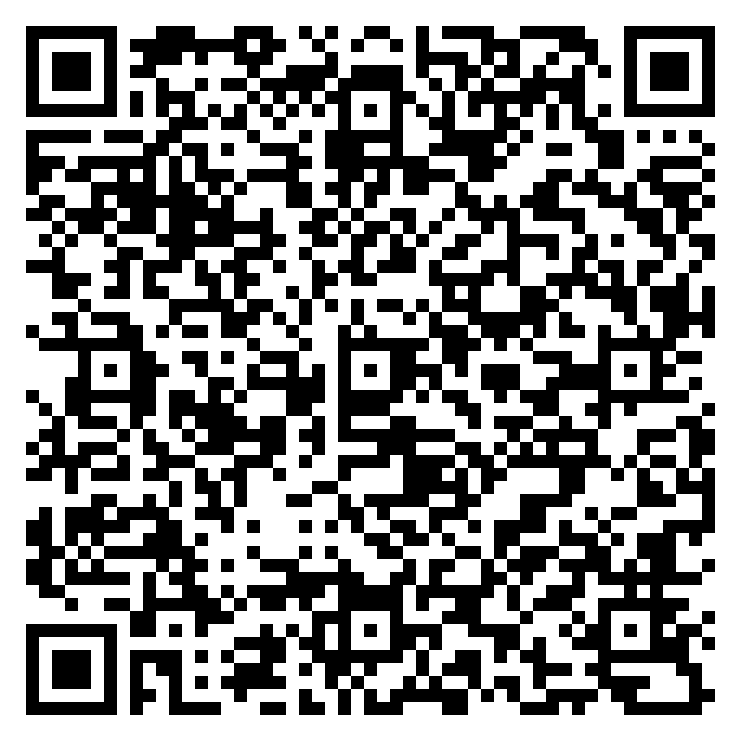 QR code 38765178900000