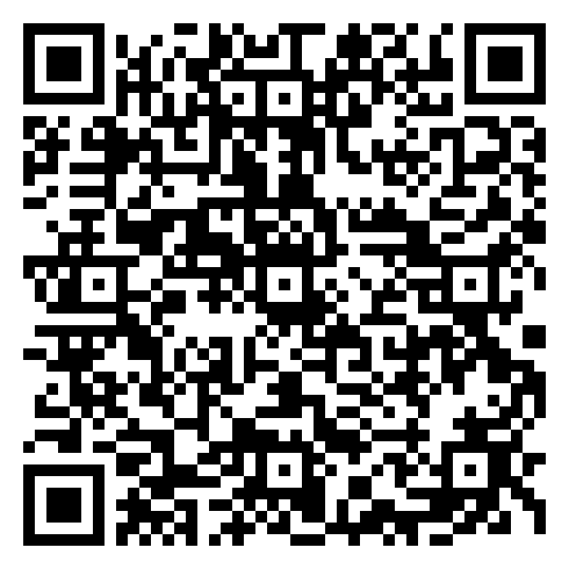 QR code 54139533000000