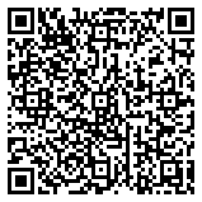 QR code 06159420700000