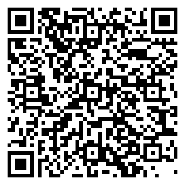 QR code 12289736900000