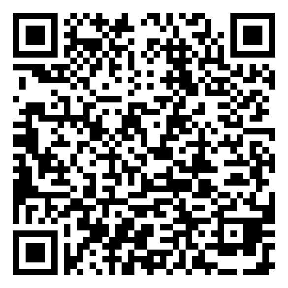 QR code 12062711100000