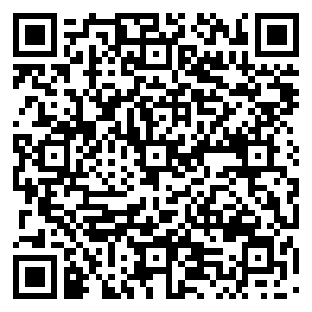 Monika Durańczyk QR code QR code 12240644300000