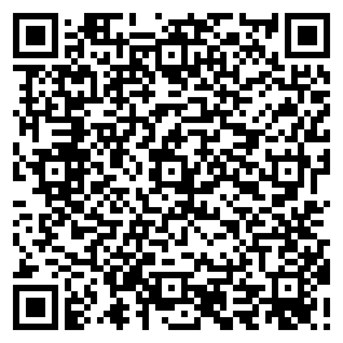 QR code 26032155300000