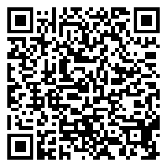 QR code 02022968400000