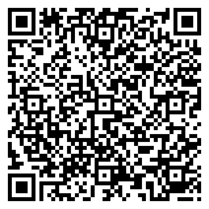 QR code 15158060600000