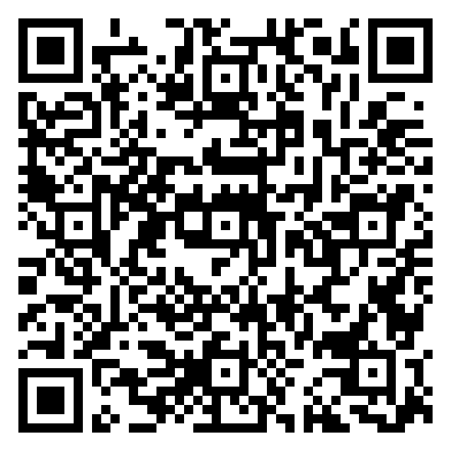 QR code 36506968700000