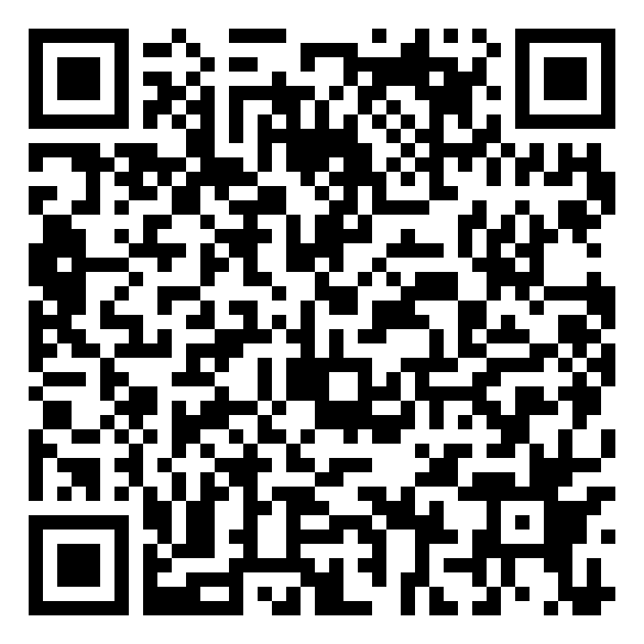 MONIKA DUŻYK QR code QR code 52113531400000