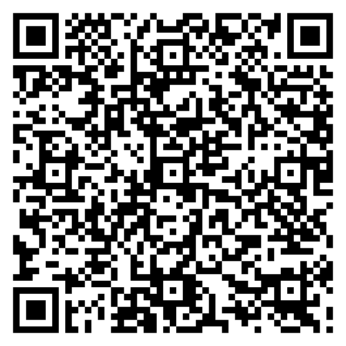 QR code 54297893800000