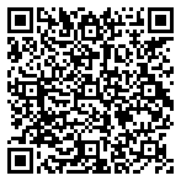 QR code 81198733000000