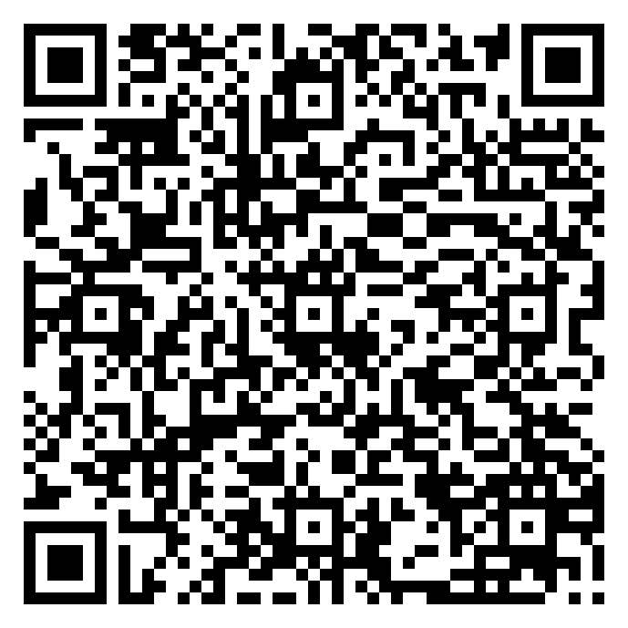 QR code 54348446300000