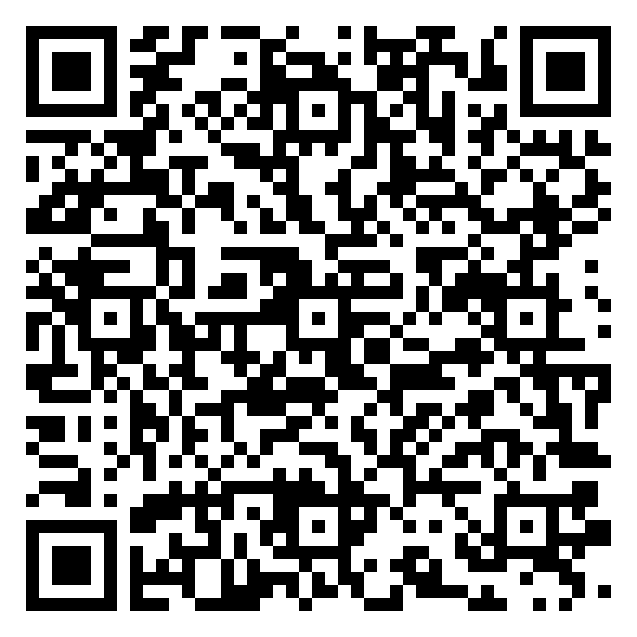 QR code 38907659100000