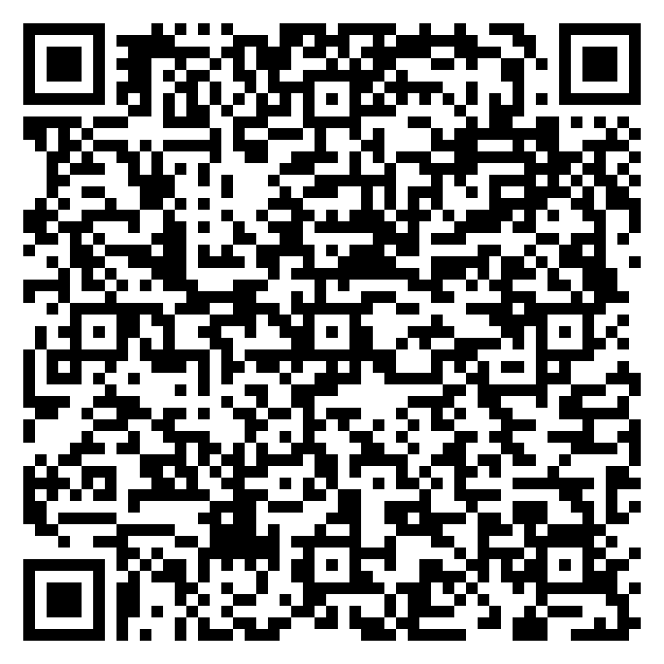 QR code 38263199000000