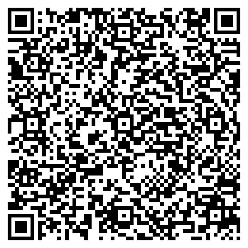 QR code 36234529900000