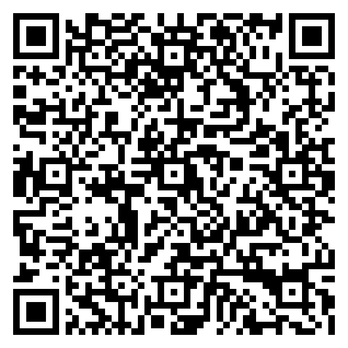 QR code 52923173800000