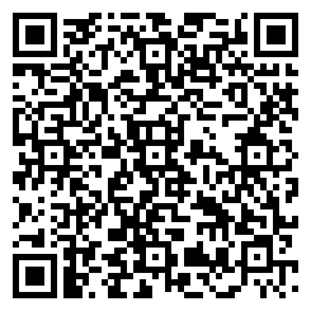 QR code 52105097700000