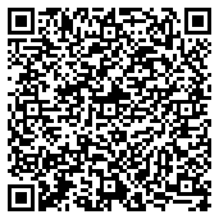 QR code 38057209300000
