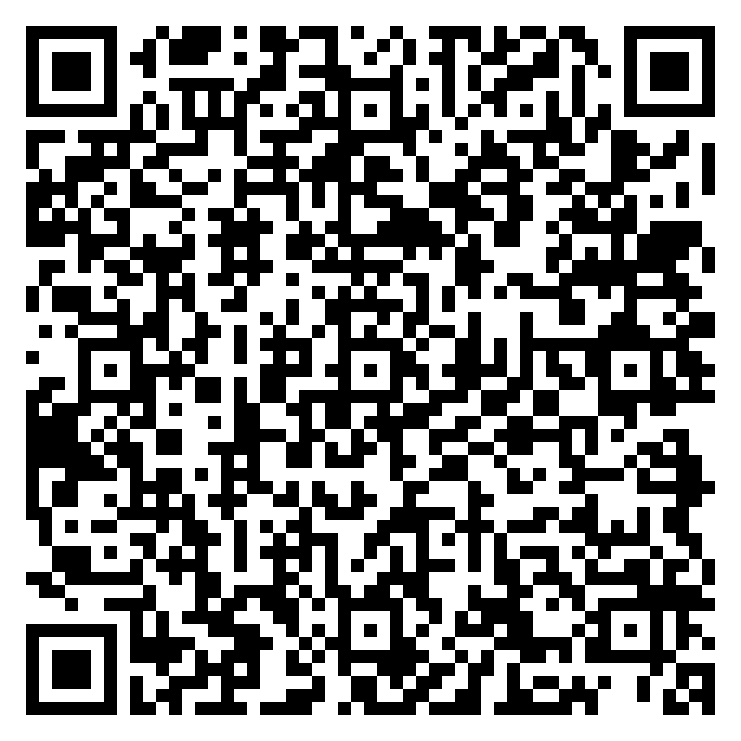 QR code 35088030000000