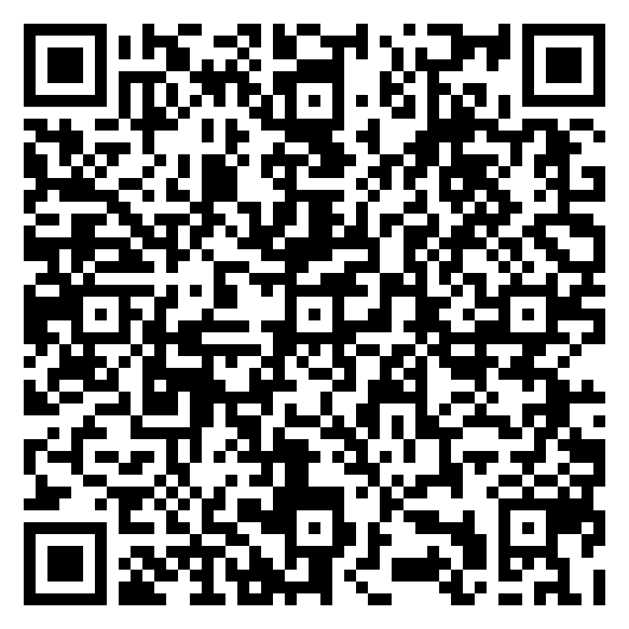 QR code 85253225000000