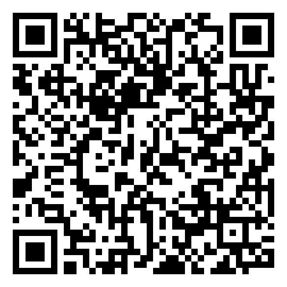 QR code 38547119000000