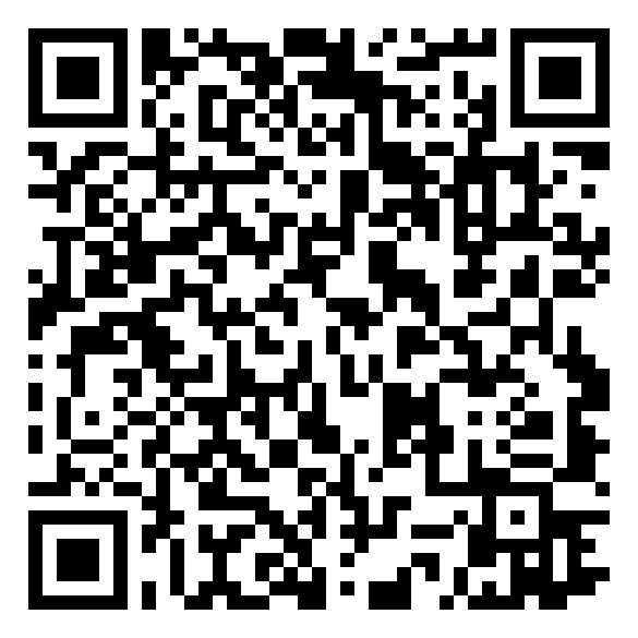 QR code 24335471200000