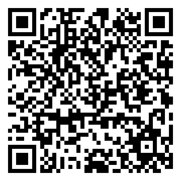 QR code 52394809100000