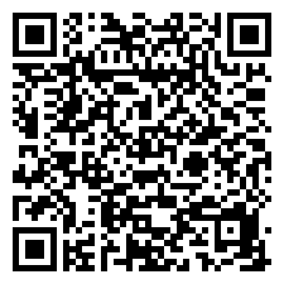 QR code 52655467100000