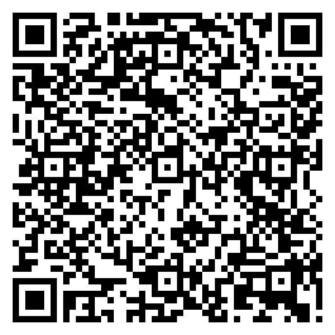 QR code 89153068200000