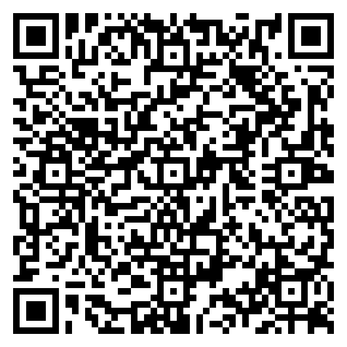 QR code 38727518000000