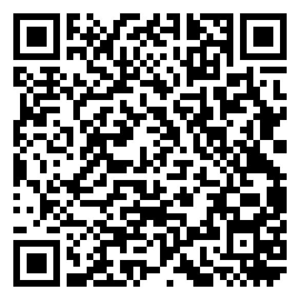 QR code 38997956000000