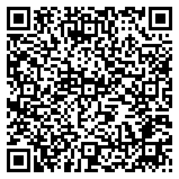 QR code 36287797800000