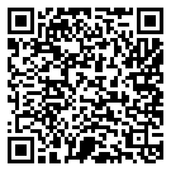 QR code 32016543700000