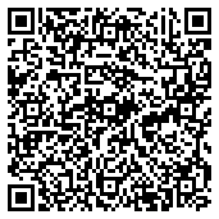 QR code 47219377200000