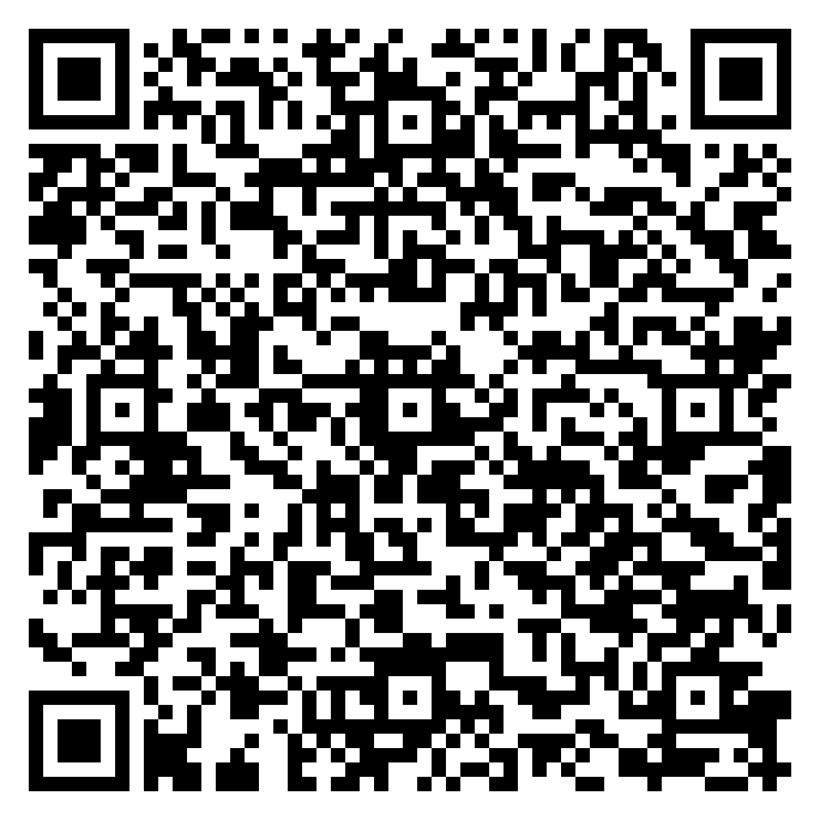 QR code 52736251900000
